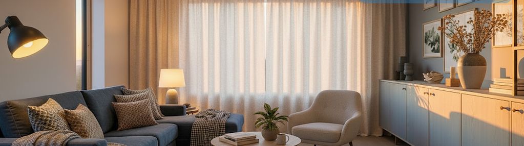 Mieszkanie, bemowo, 2-pokojowe