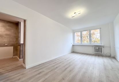 Zapomnij o remoncie! gotowe 2 pokoje w super cenie