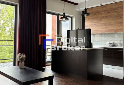 Lofty platinum⭐️apartament z sauną⭐️bilard⭐️taras⭐