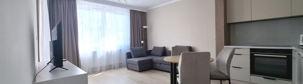 2-pok. /pierwszy najem /nowy grabiszyn/ wrocław