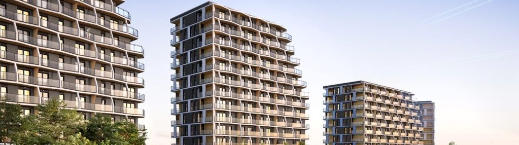 Przytulne m3, super lokalizacja -gotowe na wiosnę