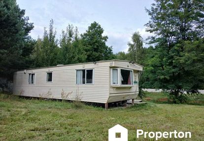 Na sprzedaż domek holenderski/angielski z działką