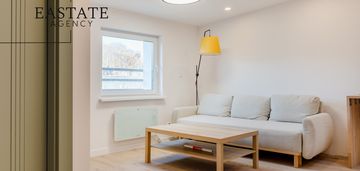 Przytulne i stylowe 2 pokoje blisko morza!