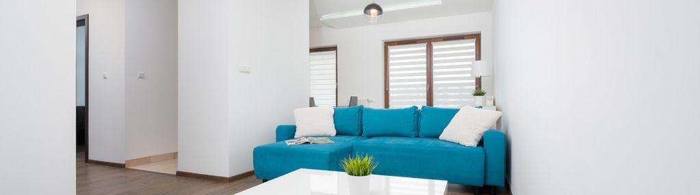 Mieszkanie 2 pokojowe/ dębniki/ podgórze