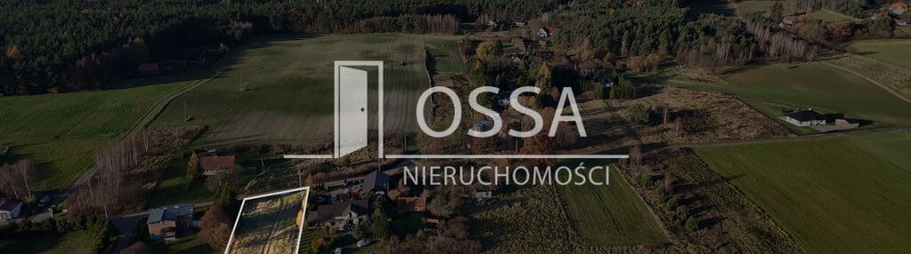 Działka 1700m | wydane wz | media