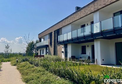 Wkrótce gotowe! komfortowe miejsce do życia