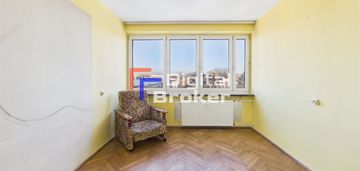 ⭐️praga południe⭐️2 pokoje⭐️park polińskiego⭐️