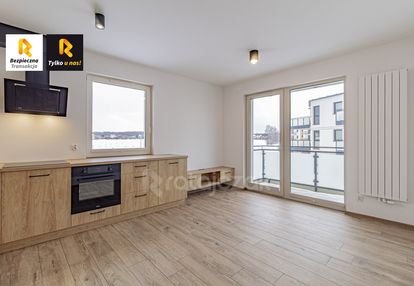 Winda | 3 pok | nowe budownictwo |miejsce + balkon