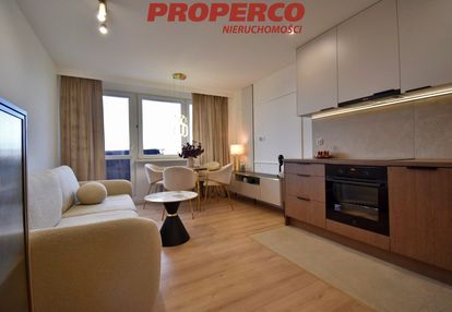 Mieszkanie 2 pok, 47,74m2, ul. jeziorańskiego