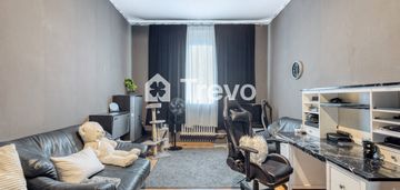 3 pokoje | gdynia śródmieście | blisko plaży