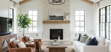 Bliskość lasu i gotowe i dla rodziny