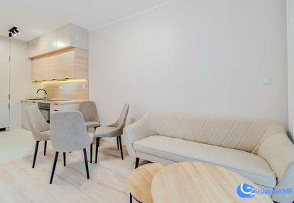 Nowe 2-pok. 35m2*czerwieńskiego* galeria bronowice