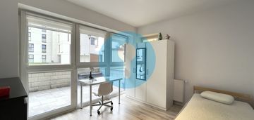 Mieszkanie 48,5m2 nowe budownictwo