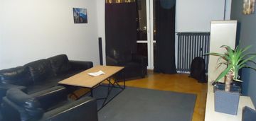 Mieszkanie 55m2, łódź ul. obywatelska