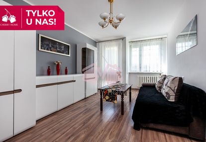 42,5 m² gdyni| balkon| wynajem|świetna lokalizacja