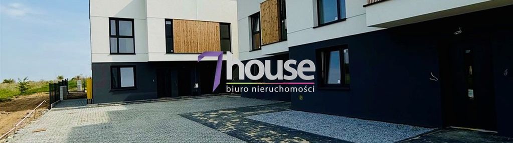 Przedsprzedaż nowa inwestycja
