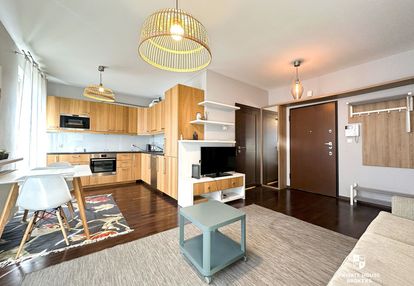 2pok.+loggia|browar lubicz| stare miasto