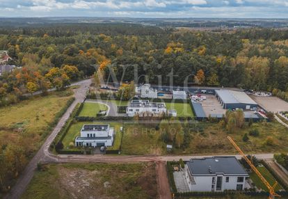 Działka budowlana gdańsk