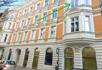 Bezpośrednio:inwestycyjne piotrkowska/sienkiewicza