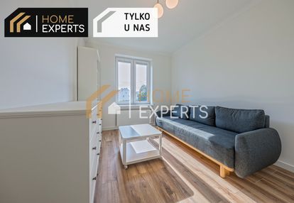 Po generalnym remoncie w centrum wrzeszcza