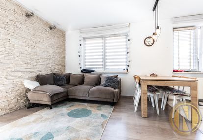 Grażyny | prądnik biały | 3pok. | eng