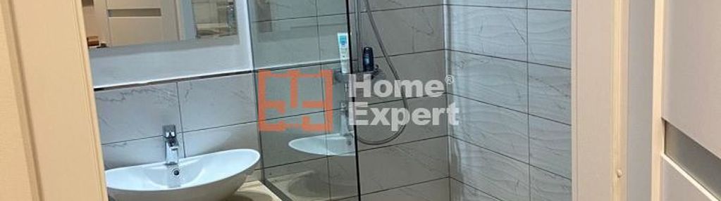 Apartament 2020 rok 2pokoje ok. ul. zakładowa