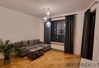 2-pokojowe mieszkanie na woli