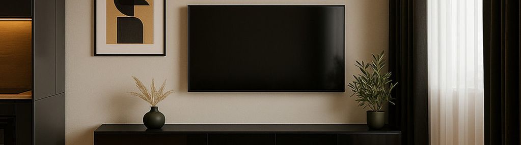 Wysoka kawalerka przy parku sienkiewicza