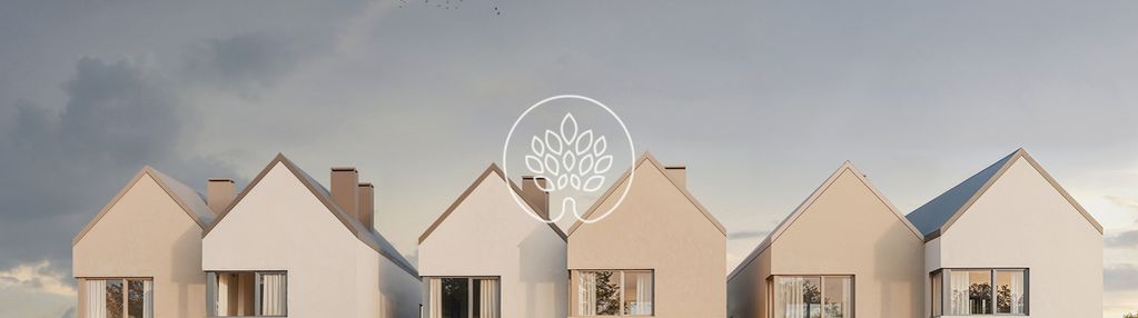 Tu jest twój nowy dom