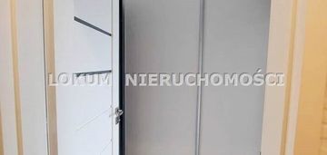 M-2 idealne pod inwestycję