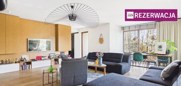 Apartament 166 m2, niemcz, myślęcinek, garaż