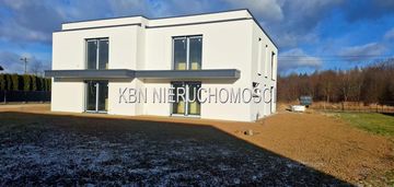 Mieszkanie 65 m2 + taras na dachu- nowa huta