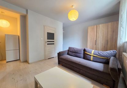 Dwa pokoje łukasińskiego