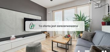 Słoneczne 78m2, widok na odrę - kępa mieszczańska