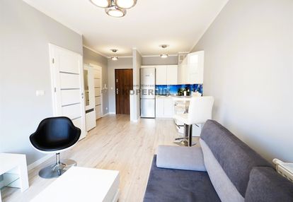 2 pok. z ogródkiem,parking,jar,strobanda