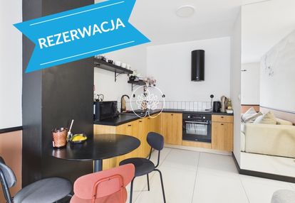 33 m² premium | projekt architekta