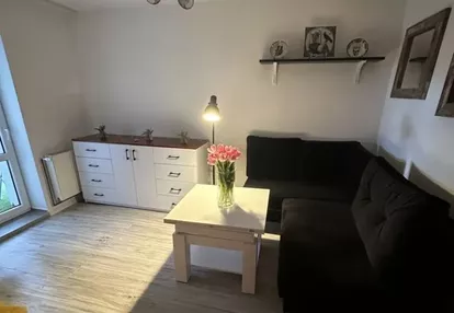 Mieszkanie na sprzedaż 1 pokoje 26m2