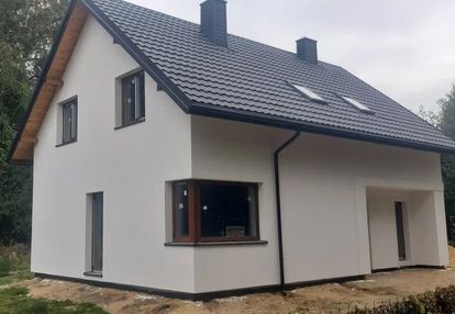 Dom 150m2, aleksandrów łódzki