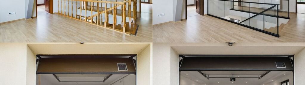 Przestronny dom blisko płocka