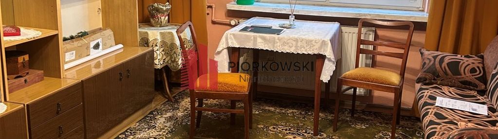 37m2 //  ochota  //  2 pokoje