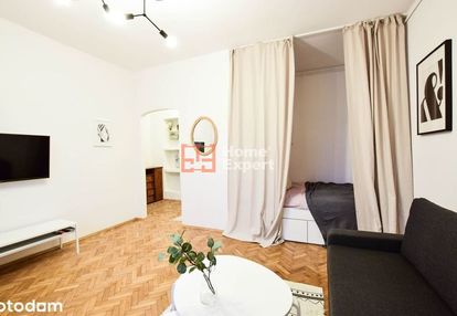 Okolice ul.wierzbowej