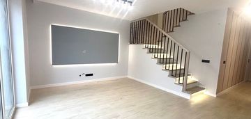 Lesznowola | dom 4 sypialnie | wykończony