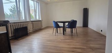 Dom mieszkalny w grądach gm. leszno