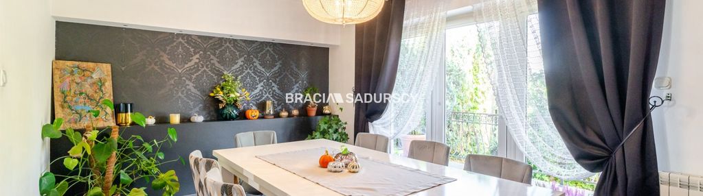 2 domy na 20 arowej działce- dziaduszyce