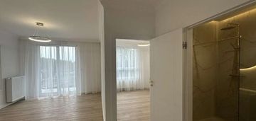 2-pokojowe mieszkanie na włochach