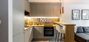 Wynajmę m2 na tysiącleciu-świetna lokalizacja