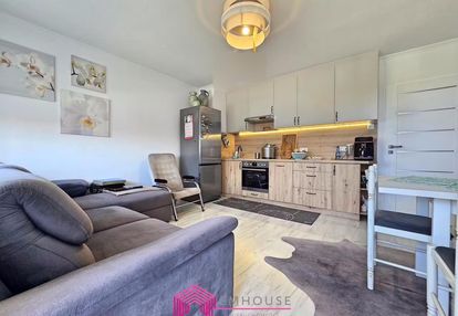 Dwa pokoje blisko koszalina