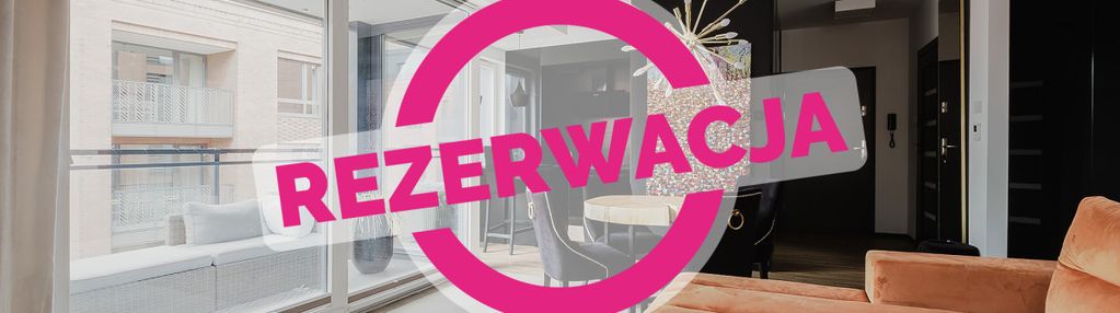 Cicho, wygodnie, pełne wyposażenie, hala garażowa