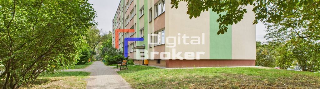 4 pokoje | do remontu | balkon | 900m od zamku