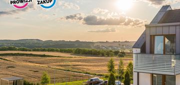 Przestronne mieszkanie nowe rokitki, klimatyzacja
